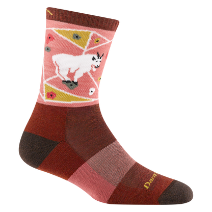 Women's Light Hiker Combo 3-Pack