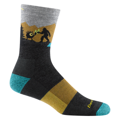 Men's Hiker Encounter 2-Pack