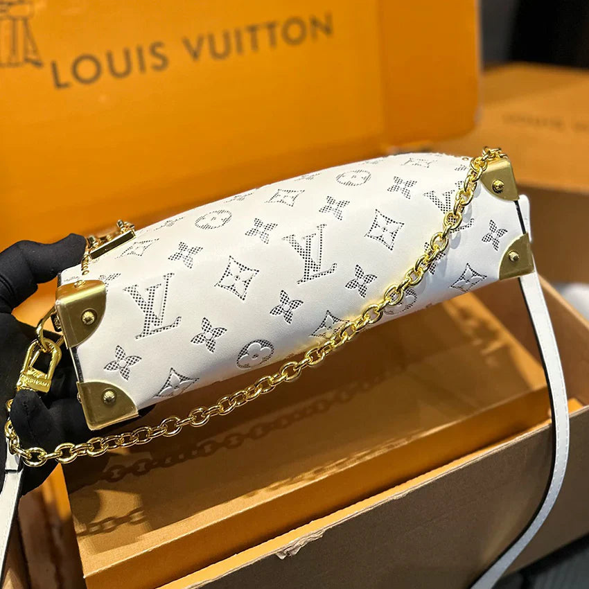 New Fashion Single Shoulder Crossbody Bag 1024071111