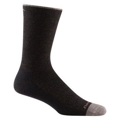Men's Lightweight Lifestyle No Cushion 2-Pack