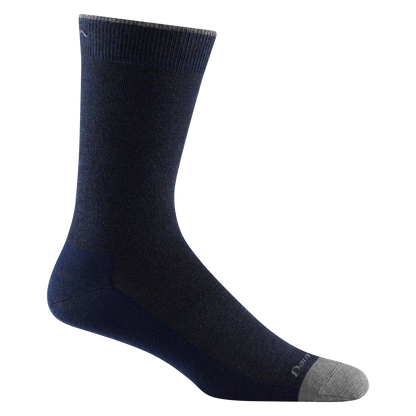 Men's Lightweight Lifestyle No Cushion 2-Pack