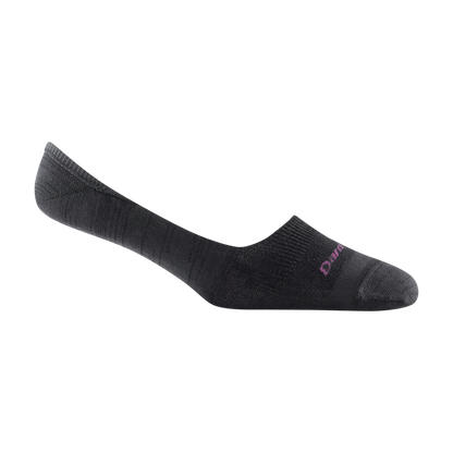 Women's No Show Invisible Lightweight Lifestyle 3-Pack
