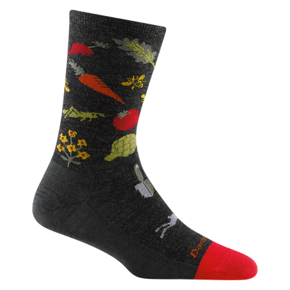 Women’s Farmer’s Market & Pixie 2-Pack