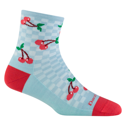 Women's Shorty Lightweight Lifestyle 2-Pack