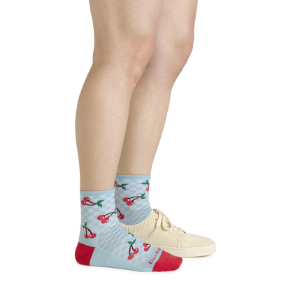 Women's Shorty Lightweight Lifestyle 2-Pack