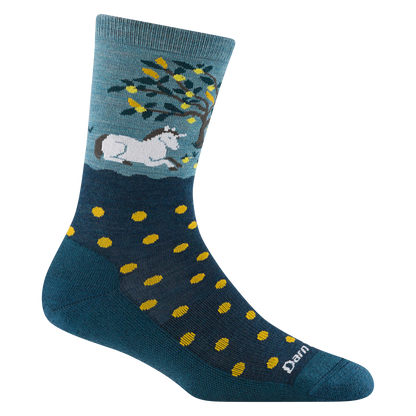 Women's Wildlife Lightweight Lifestyle Crew 3-Pack