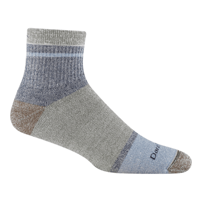 Men's  Shorty Heavyweight Lifestyle Socks