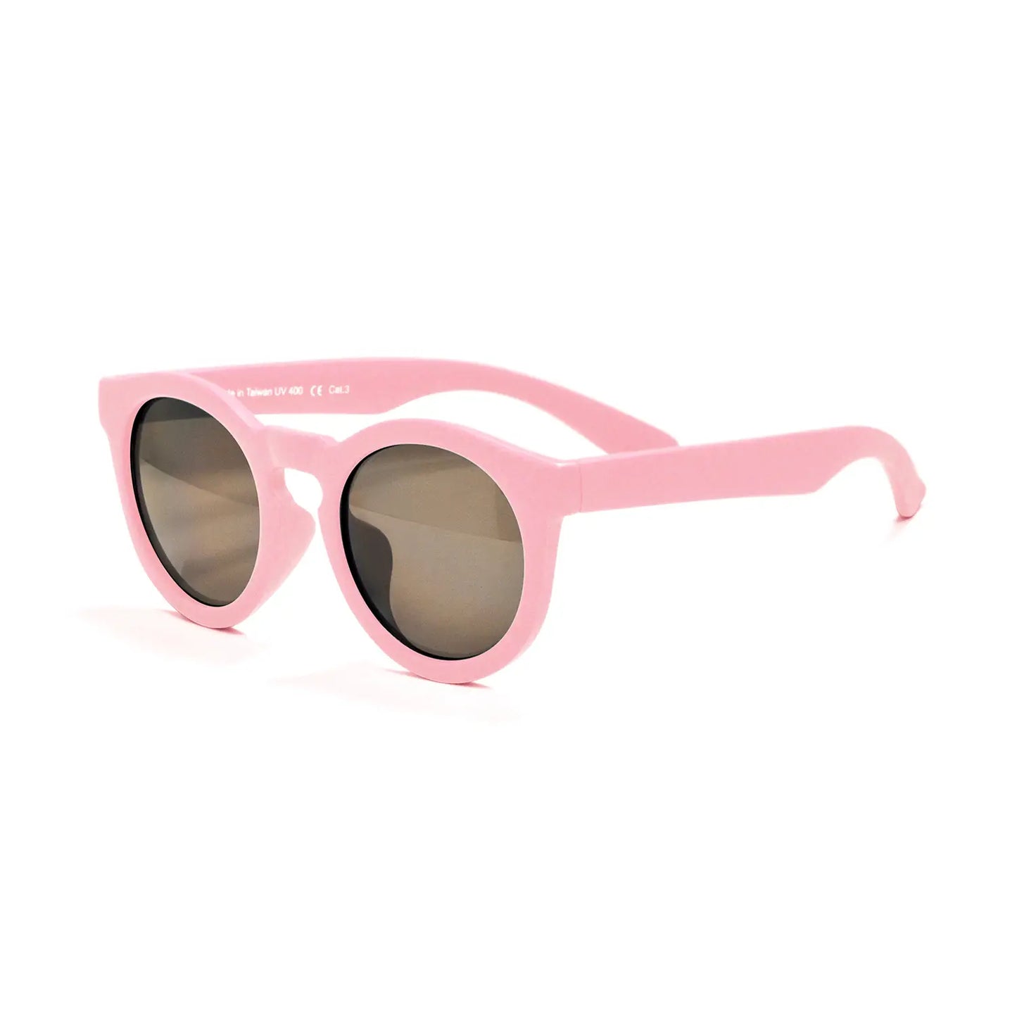 Chill Flexible Frame Sunglasses for Toddlers 2+