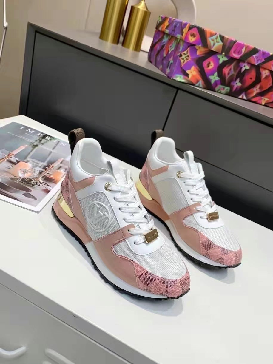 New Luxury Classic Casual Sneakers 0424082628