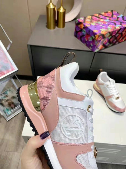 New Luxury Classic Casual Sneakers 0424082628