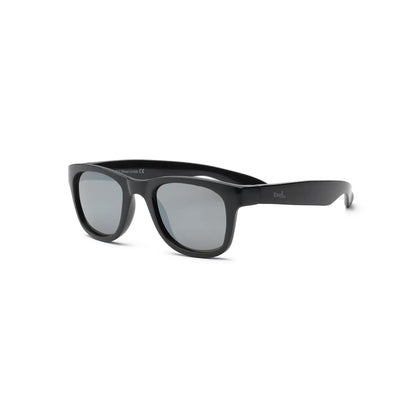 Surf Flexible Frame Sunglasses for Kids 4+