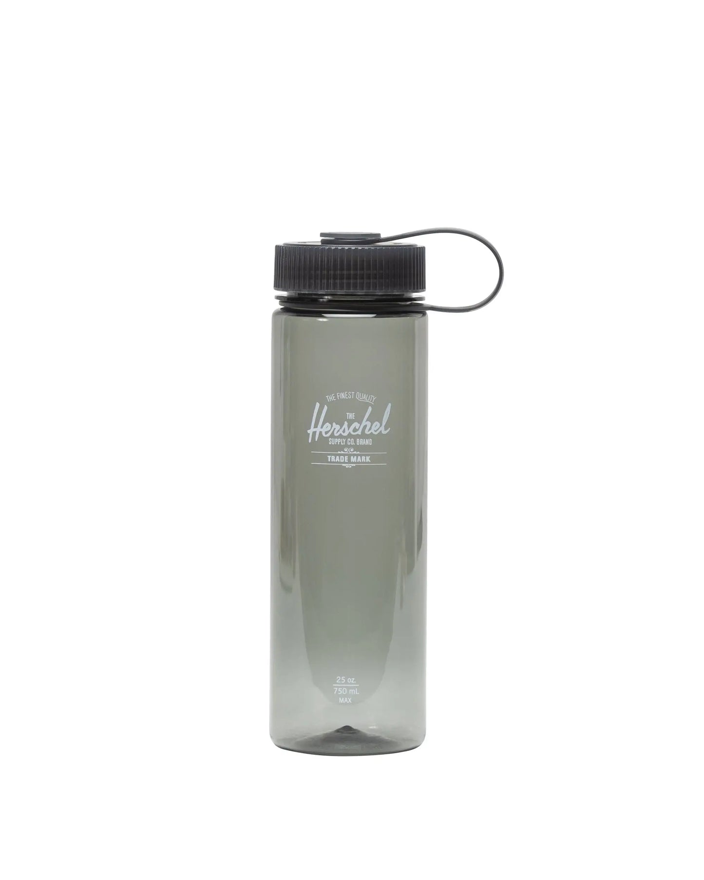 Classic Water Bottle | 25oz/750m