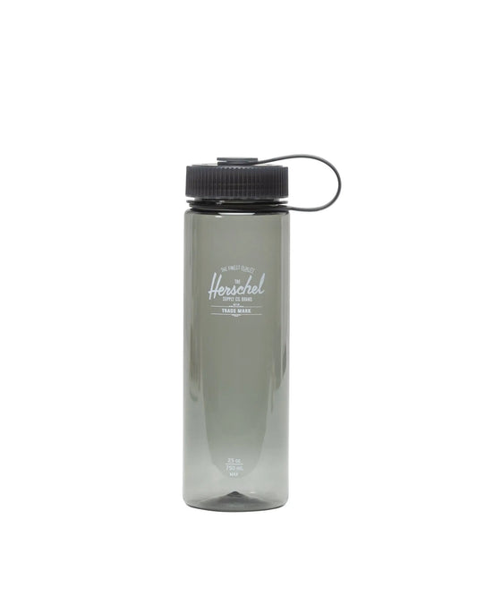Classic Water Bottle | 25oz/750m
