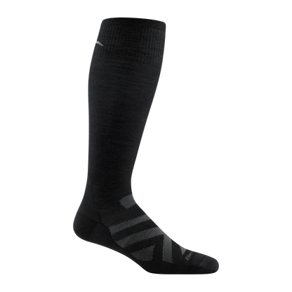 Men's RFL Over-the-Calf Ultra-Lightweight Ski & Snowboard Socks