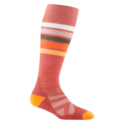 Women's Ski and Snowboard Combo 2-Pack