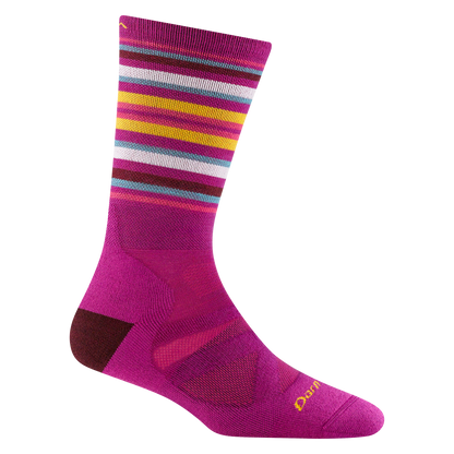 Women's Oslo Nordic Boot Lightweight Ski & Snowboard Socks