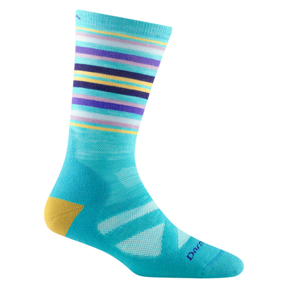 Women's Oslo Nordic Boot Lightweight Ski & Snowboard Socks
