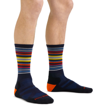 Men's and Women's Nordic Boot 2-Pack