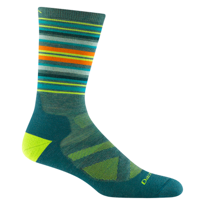 Men's and Women's Nordic Boot 2-Pack