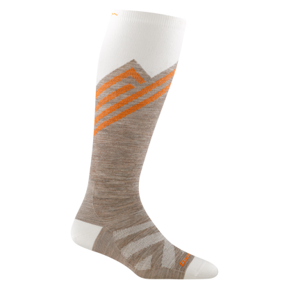 Women's Ski and Snowboard Combo 2-Pack