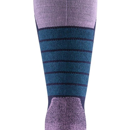 Women’s Ski and Snowboard 2-Pack