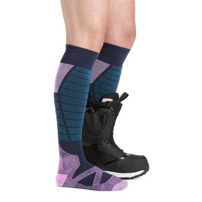 Women’s Ski and Snowboard 2-Pack