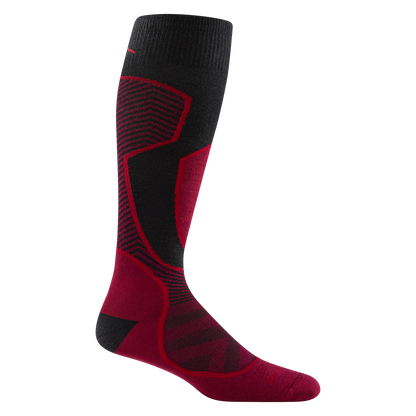 Men's Lightweight Ski and Snowboard 2-Pack