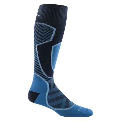 Men's Ski & Snowboard 2-Pack
