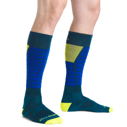 Men's Ski & Snowboard 2-Pack