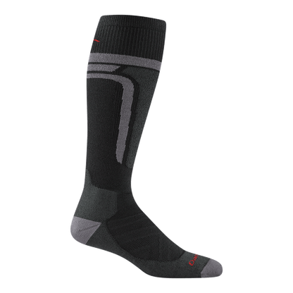 Men's Thermolite® Edge Over-the-Calf Midweight Ski & Snowboard Socks