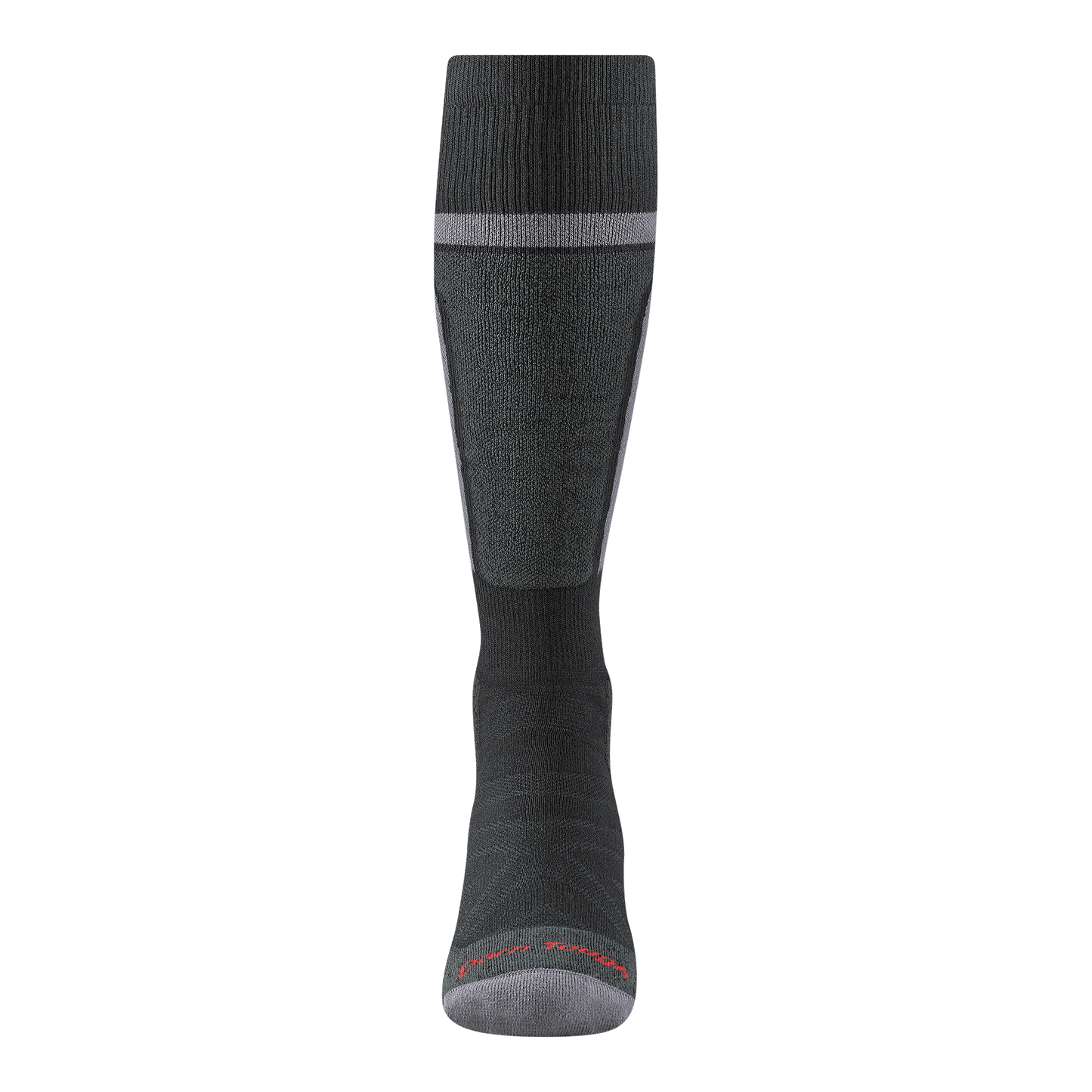 Men's Thermolite® Edge Over-the-Calf Midweight Ski & Snowboard Socks