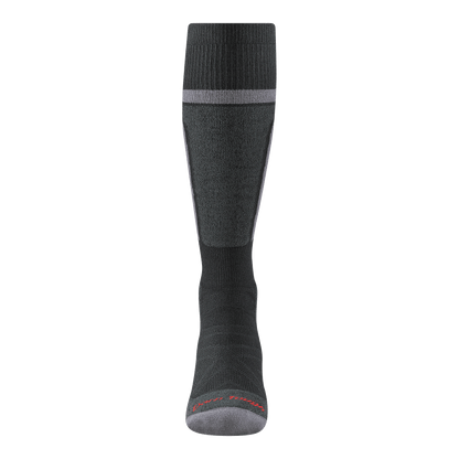 Men's Thermolite® Edge Over-the-Calf Midweight Ski & Snowboard Socks