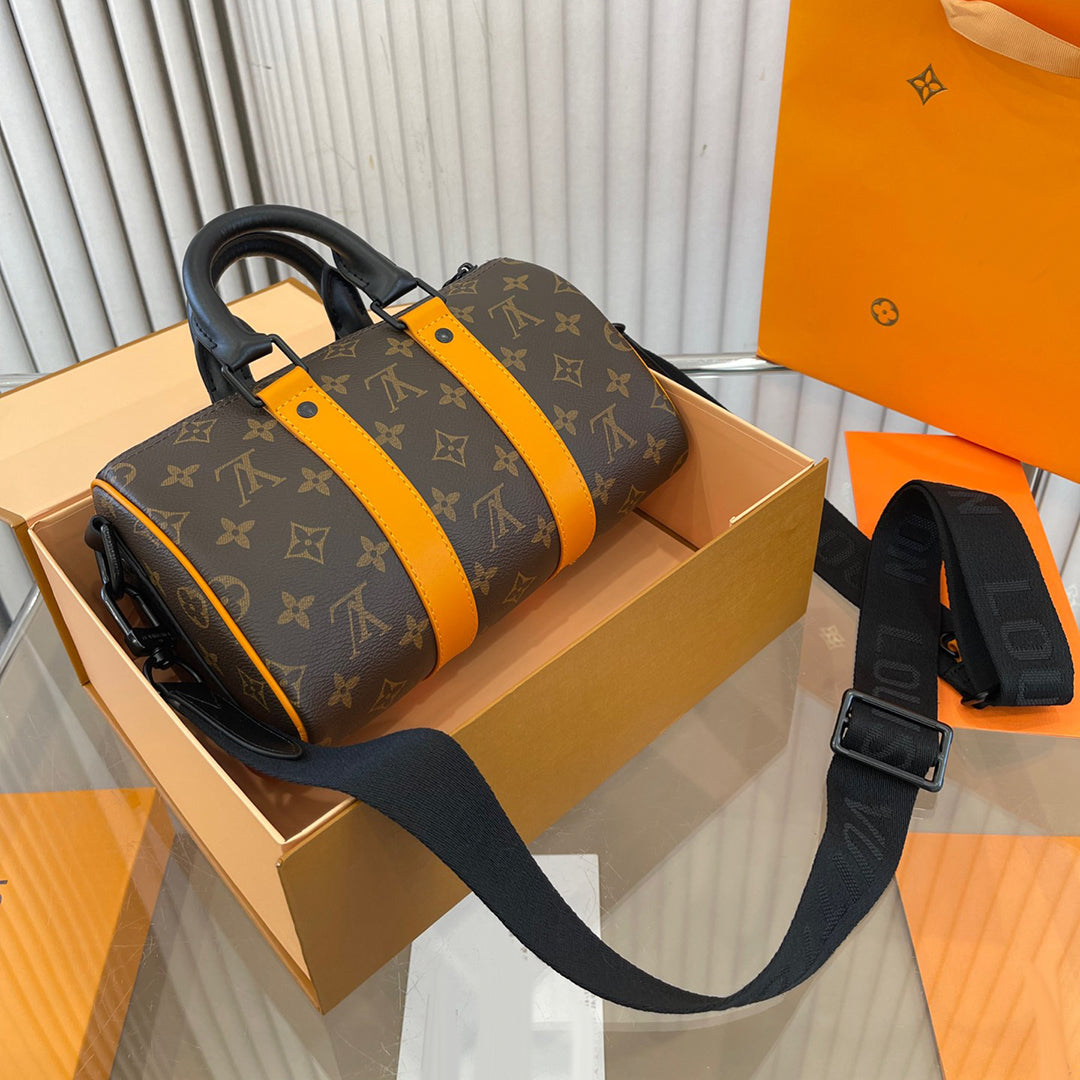 New trendy and fashion bags WLF1023090708