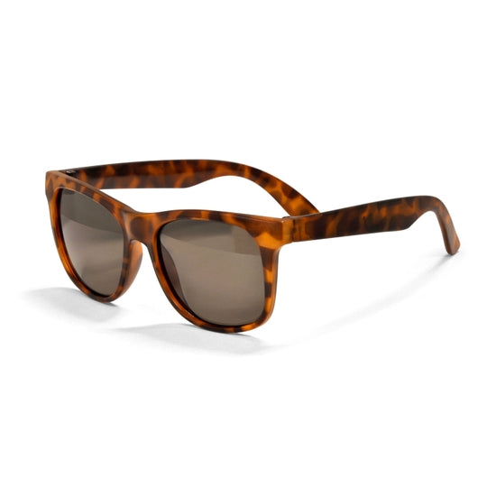 Surf Flexible Frame Sunglasses for Youth 7+