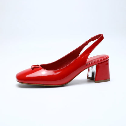 2025 Spring and Summer Multicolor Women's High Heels Sandals XC042504014