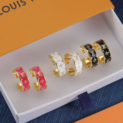 Classic Versatile Rings 1025030508