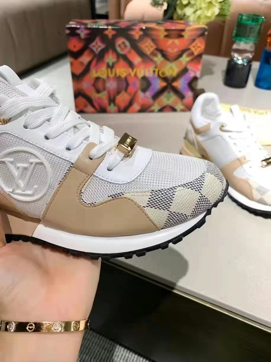 New Luxury Classic Casual Sneakers 0424082628