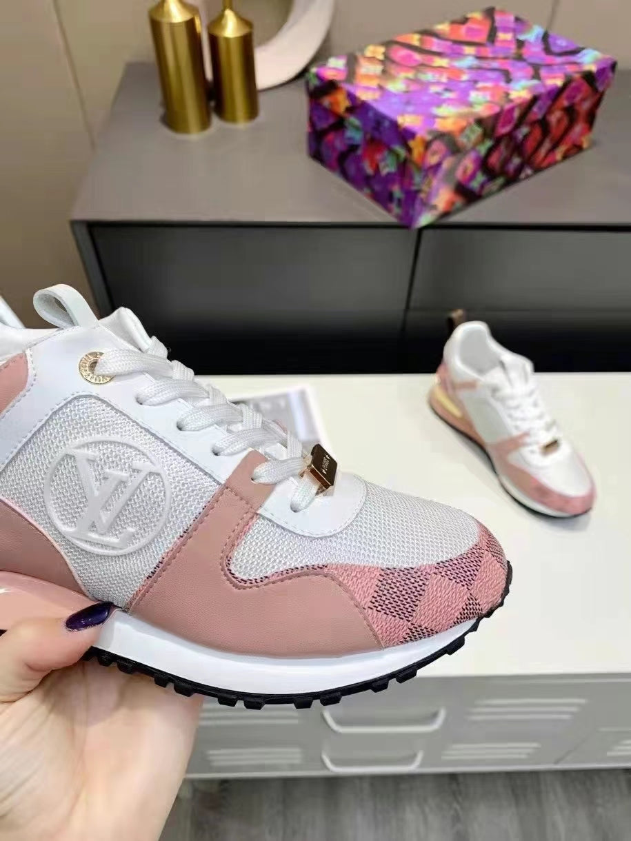 New Luxury Classic Casual Sneakers 0424082628