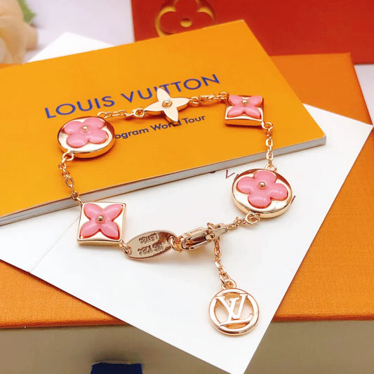 New Fashion Versatile Bracelet 1024071928