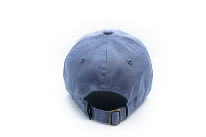 Grandma Hat