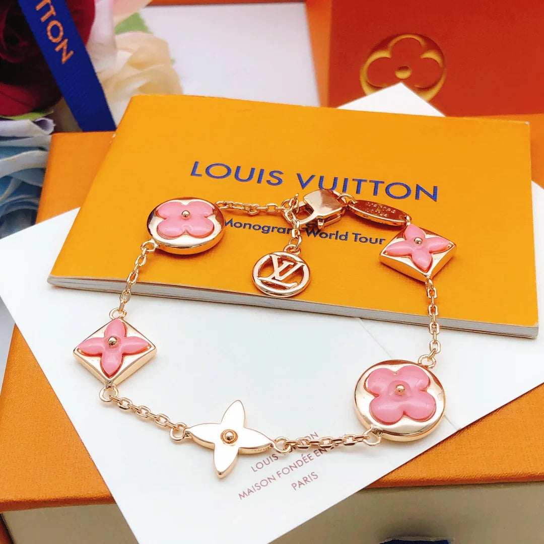 New Fashion Versatile Bracelet 1024071928