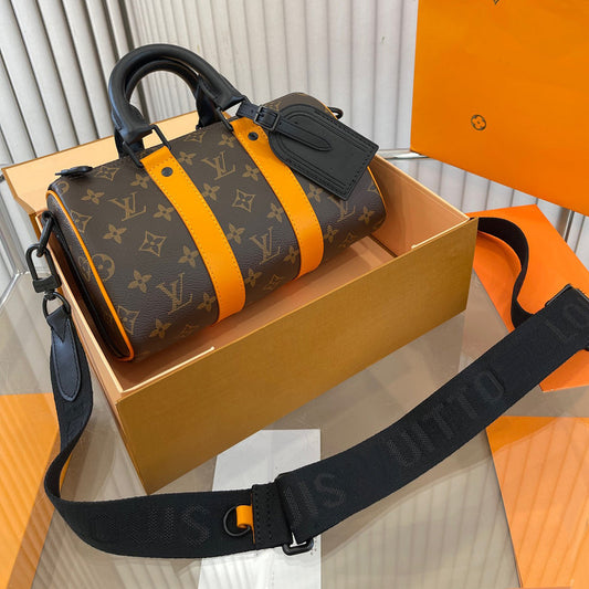 New trendy and fashion bags WLF1023090708