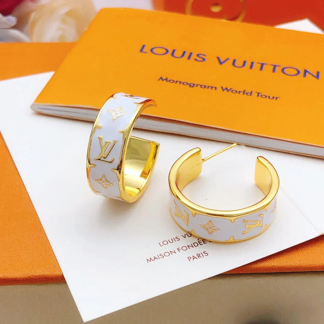 Classic Versatile Rings 1025030508