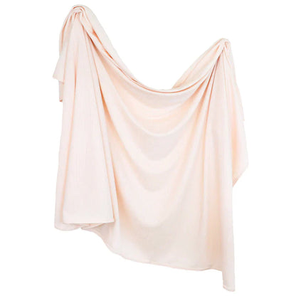 Swaddle Blanket