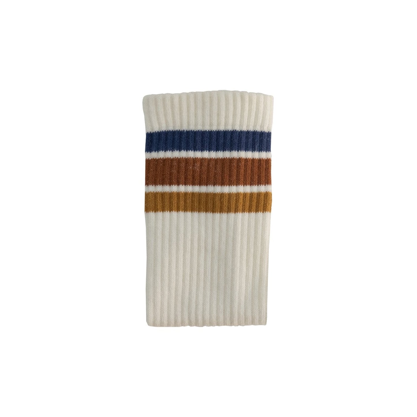 Blueberry Spice Socks