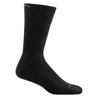T4021 Boot Midweight Tactical Socks with Cushion