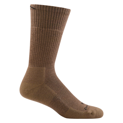 T4021 Boot Midweight Tactical Socks with Cushion