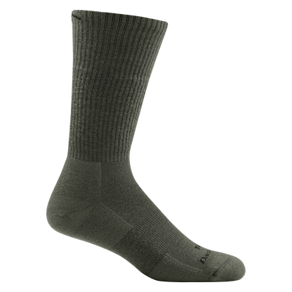 T4021 Boot Midweight Tactical Socks with Cushion