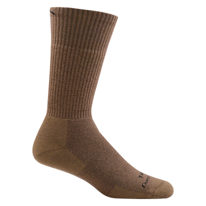 T4022 Boot Midweight Tactical Socks with Full Cushion