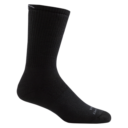 T4033 Boot Heavyweight Tactical 3-Pack